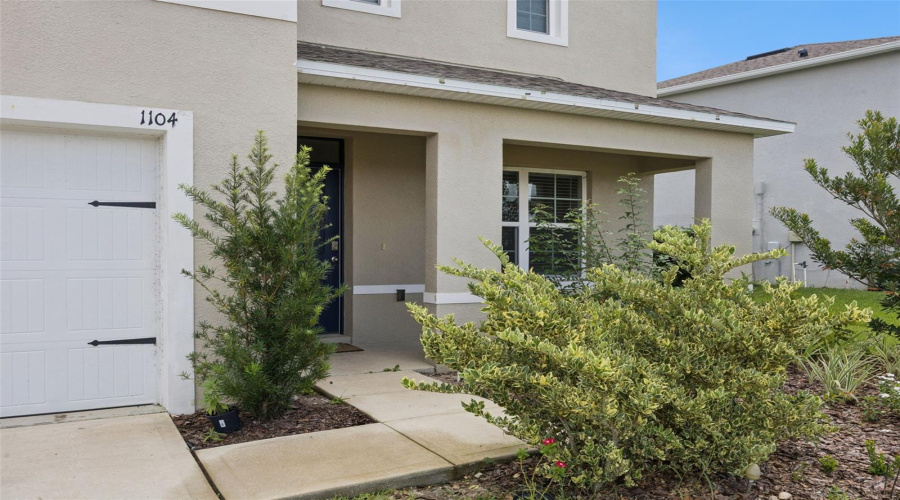 Davenport, Florida 33837, 4 Bedroom Bedrooms, ,2 Bathroombathrooms,Residential,For Sale,Fox,0,Mfro6446999