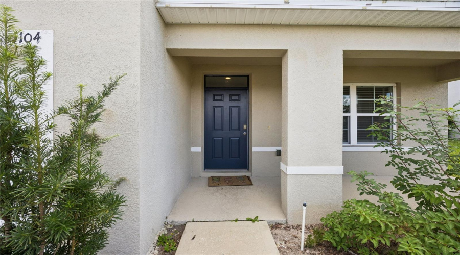 Davenport, Florida 33837, 4 Bedroom Bedrooms, ,2 Bathroombathrooms,Residential,For Sale,Fox,0,Mfro6446999