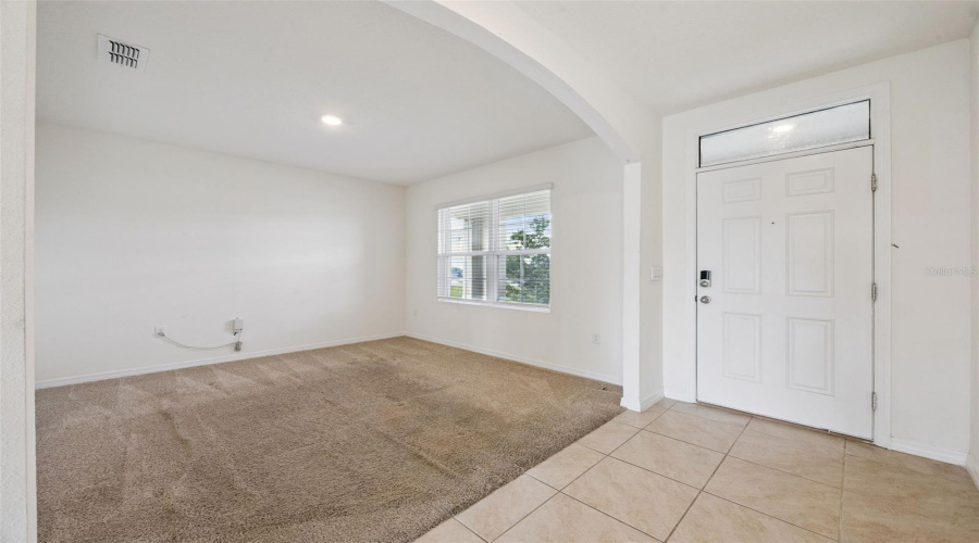 Davenport, Florida 33837, 4 Bedroom Bedrooms, ,2 Bathroombathrooms,Residential,For Sale,Fox,0,Mfro6446999