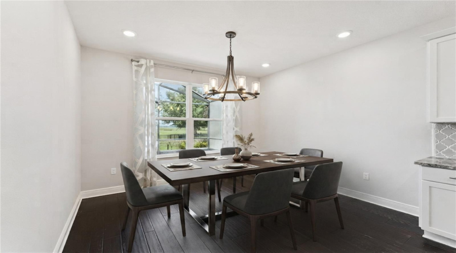 Kissimmee, Florida 34746, 5 Bedroom Bedrooms, ,4 Bathroombathrooms,Residential,For Sale,Gateway,0,Mfro6429063