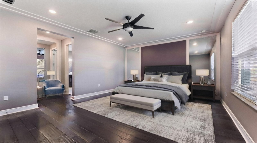 Kissimmee, Florida 34746, 5 Bedroom Bedrooms, ,4 Bathroombathrooms,Residential,For Sale,Gateway,0,Mfro6429063
