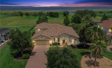 Kissimmee, Florida 34746, 5 Bedroom Bedrooms, ,4 Bathroombathrooms,Residential,For Sale,Gateway,0,Mfro6429063 Kissimmee, Florida 34746, 5 Bedroom Bedrooms, ,4 Bathroombathrooms,Residential,For Sale,Gateway,0,Mfro6429063