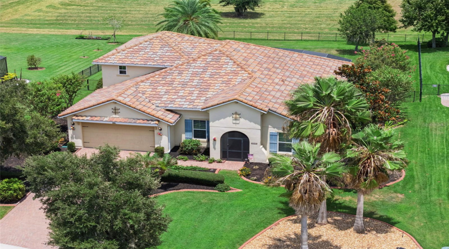 Kissimmee, Florida 34746, 5 Bedroom Bedrooms, ,4 Bathroombathrooms,Residential,For Sale,Gateway,0,Mfro6429063