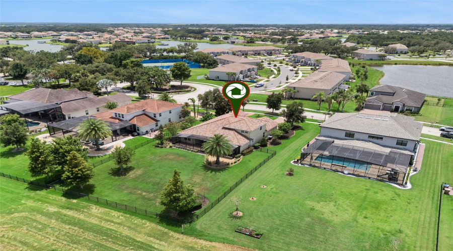 Kissimmee, Florida 34746, 5 Bedroom Bedrooms, ,4 Bathroombathrooms,Residential,For Sale,Gateway,0,Mfro6429063