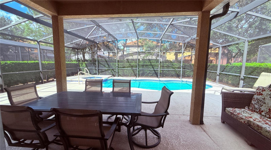 Davenport, Florida 33837, 6 Bedroom Bedrooms, ,4 Bathroombathrooms,Residential,For Sale,Oakbourne,0,Mfrs5159789