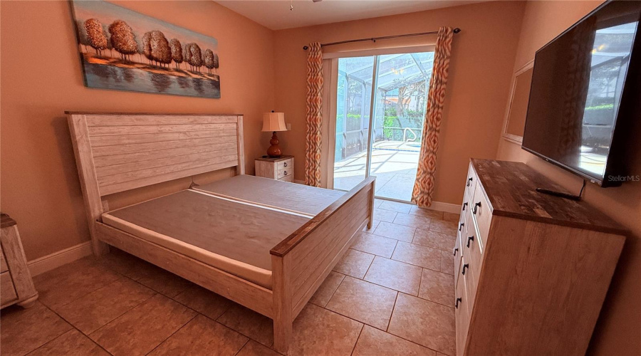 Davenport, Florida 33837, 6 Bedroom Bedrooms, ,4 Bathroombathrooms,Residential,For Sale,Oakbourne,0,Mfrs5159789