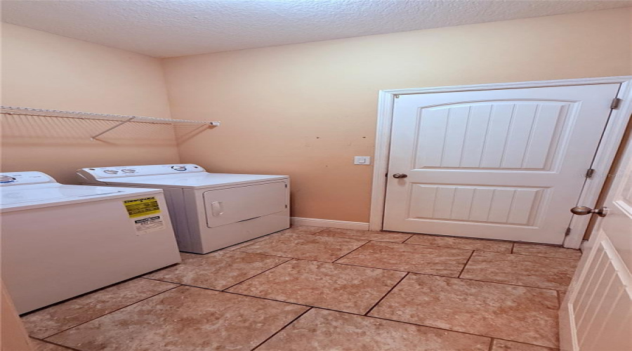 Davenport, Florida 33837, 6 Bedroom Bedrooms, ,4 Bathroombathrooms,Residential,For Sale,Oakbourne,0,Mfrs5159789