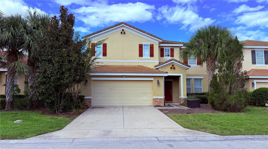 Davenport, Florida 33837, 6 Bedroom Bedrooms, ,4 Bathroombathrooms,Residential,For Sale,Oakbourne,0,Mfrs5159789