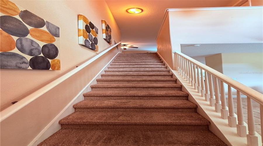 Davenport, Florida 33837, 6 Bedroom Bedrooms, ,4 Bathroombathrooms,Residential,For Sale,Oakbourne,0,Mfrs5159789
