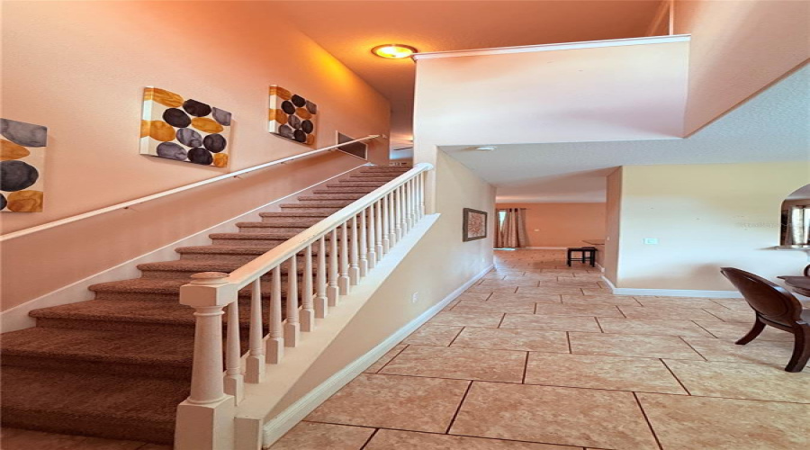 Davenport, Florida 33837, 6 Bedroom Bedrooms, ,4 Bathroombathrooms,Residential,For Sale,Oakbourne,0,Mfrs5159789