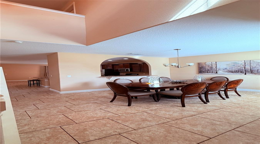 Davenport, Florida 33837, 6 Bedroom Bedrooms, ,4 Bathroombathrooms,Residential,For Sale,Oakbourne,0,Mfrs5159789