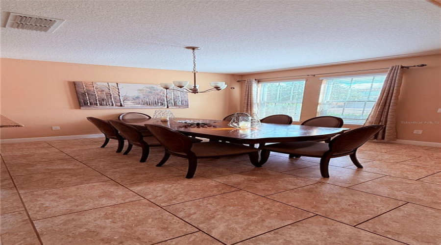 Davenport, Florida 33837, 6 Bedroom Bedrooms, ,4 Bathroombathrooms,Residential,For Sale,Oakbourne,0,Mfrs5159789