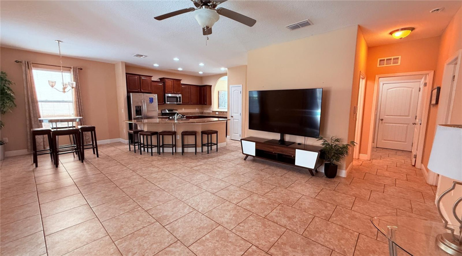 Davenport, Florida 33837, 6 Bedroom Bedrooms, ,4 Bathroombathrooms,Residential,For Sale,Oakbourne,0,Mfrs5159789