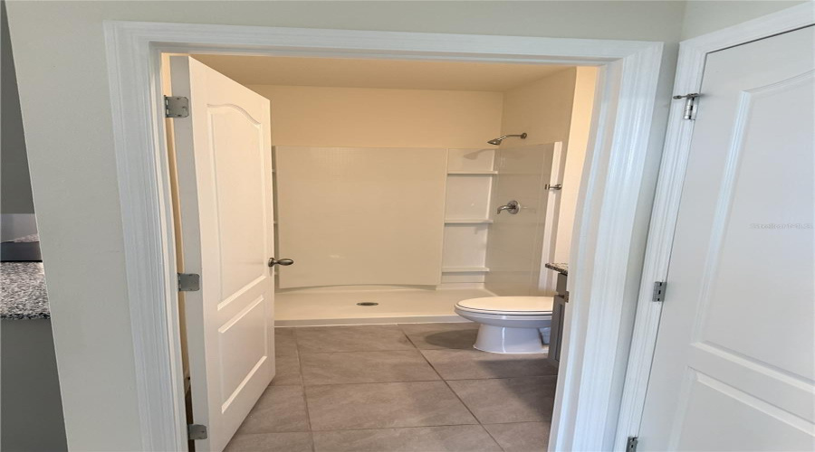 Davenport, Florida 33837, 4 Bedroom Bedrooms, ,2 Bathroombathrooms,Residential,For Sale,Cascade,0,Mfro6450776