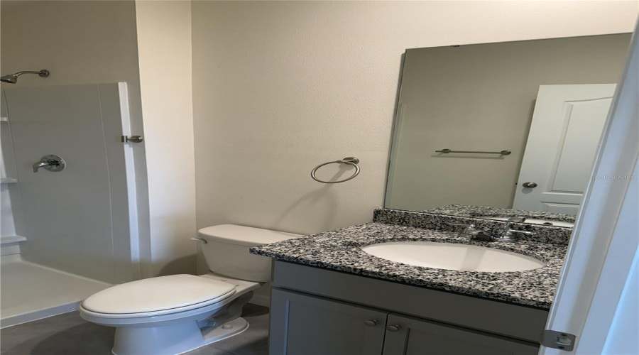 Davenport, Florida 33837, 4 Bedroom Bedrooms, ,2 Bathroombathrooms,Residential,For Sale,Cascade,0,Mfro6450776