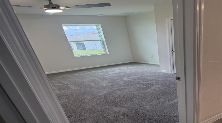 Davenport, Florida 33837, 4 Bedroom Bedrooms, ,2 Bathroombathrooms,Residential,For Sale,Cascade,0,Mfro6450776