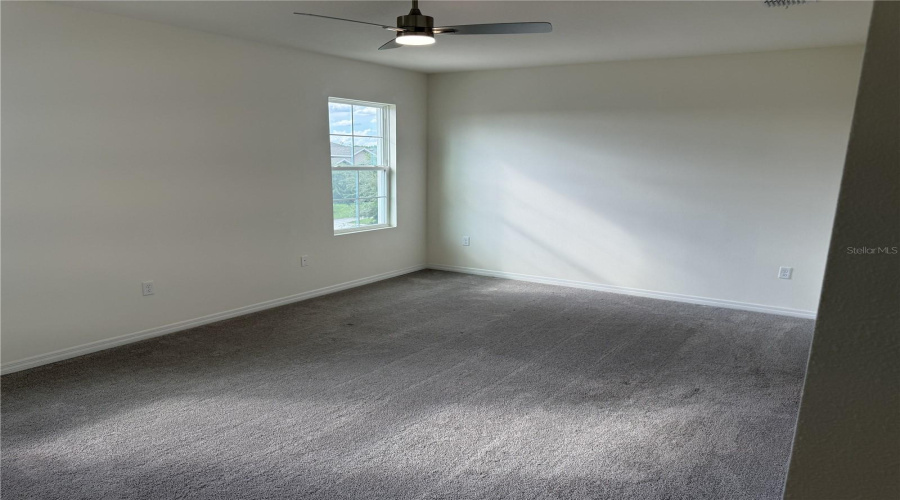 Davenport, Florida 33837, 4 Bedroom Bedrooms, ,2 Bathroombathrooms,Residential,For Sale,Cascade,0,Mfro6450776