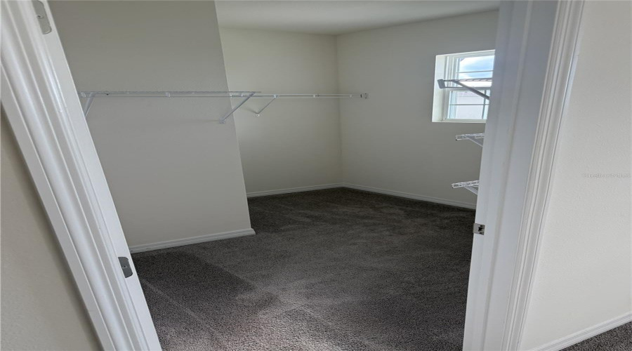 Davenport, Florida 33837, 4 Bedroom Bedrooms, ,2 Bathroombathrooms,Residential,For Sale,Cascade,0,Mfro6450776