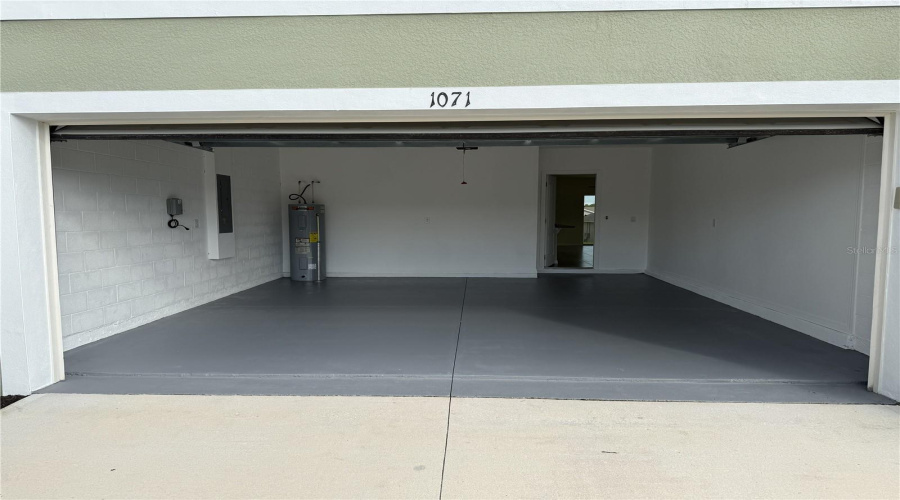 Davenport, Florida 33837, 4 Bedroom Bedrooms, ,2 Bathroombathrooms,Residential,For Sale,Cascade,0,Mfro6450776