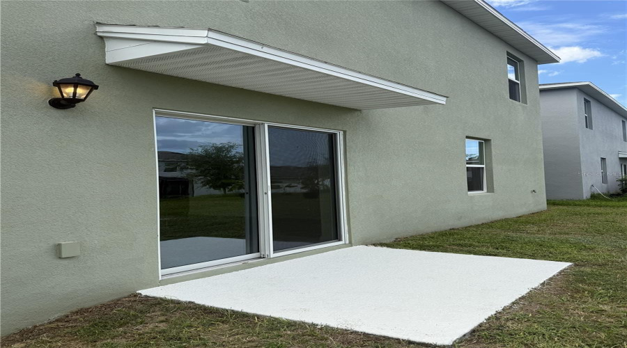 Davenport, Florida 33837, 4 Bedroom Bedrooms, ,2 Bathroombathrooms,Residential,For Sale,Cascade,0,Mfro6450776