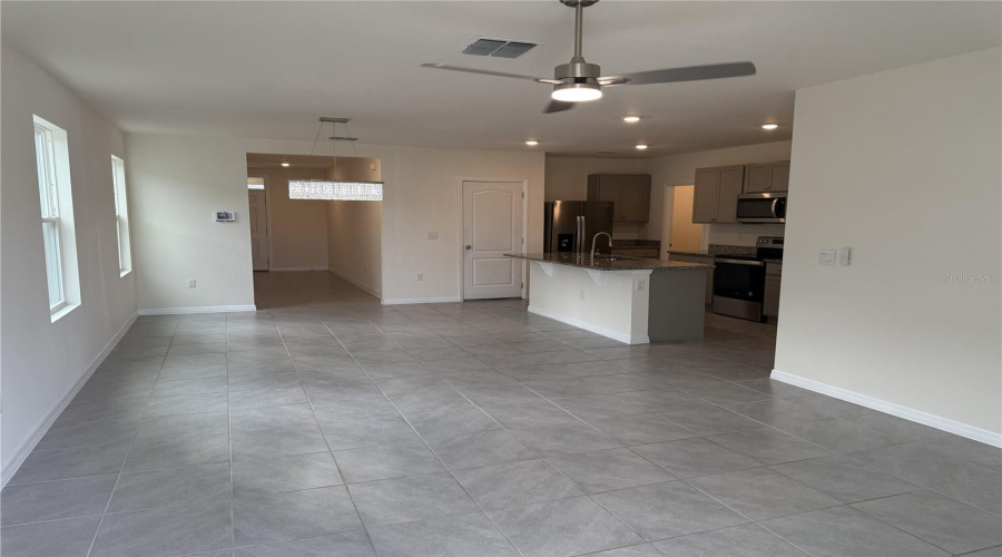 Davenport, Florida 33837, 4 Bedroom Bedrooms, ,2 Bathroombathrooms,Residential,For Sale,Cascade,0,Mfro6450776