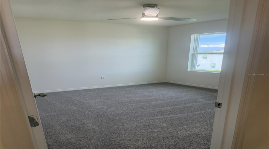 Davenport, Florida 33837, 4 Bedroom Bedrooms, ,2 Bathroombathrooms,Residential,For Sale,Cascade,0,Mfro6450776