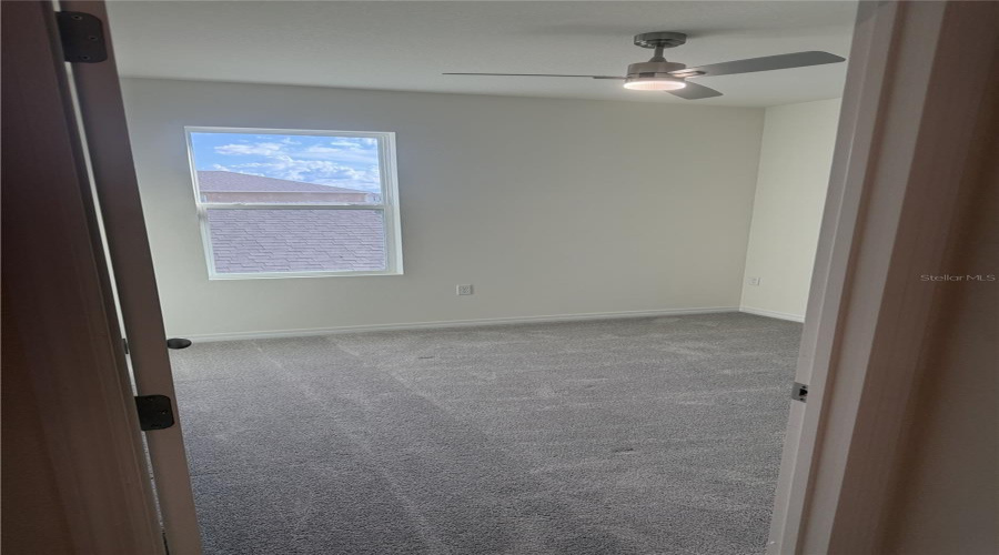Davenport, Florida 33837, 4 Bedroom Bedrooms, ,2 Bathroombathrooms,Residential,For Sale,Cascade,0,Mfro6450776
