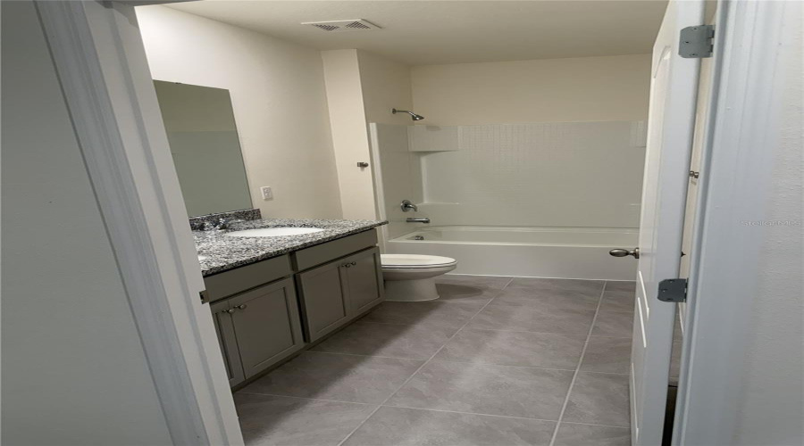 Davenport, Florida 33837, 4 Bedroom Bedrooms, ,2 Bathroombathrooms,Residential,For Sale,Cascade,0,Mfro6450776
