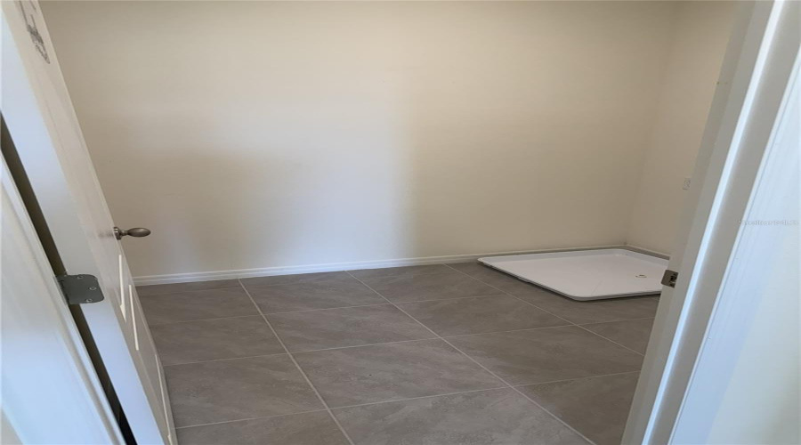 Davenport, Florida 33837, 4 Bedroom Bedrooms, ,2 Bathroombathrooms,Residential,For Sale,Cascade,0,Mfro6450776