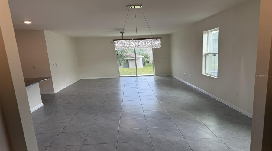 Davenport, Florida 33837, 4 Bedroom Bedrooms, ,2 Bathroombathrooms,Residential,For Sale,Cascade,0,Mfro6450776