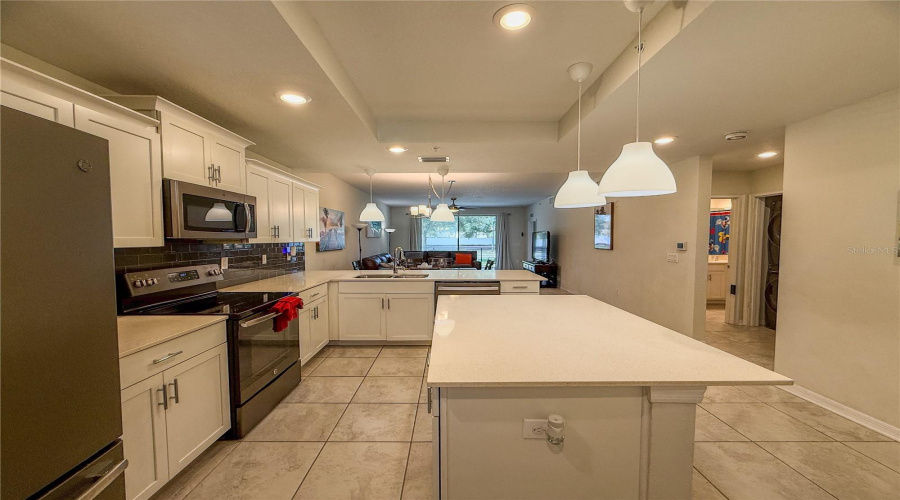 Kissimmee, Florida 34746, 2 Bedroom Bedrooms, ,2 Bathroombathrooms,Residential,For Sale,Clock Tower,0,Mfro6450802