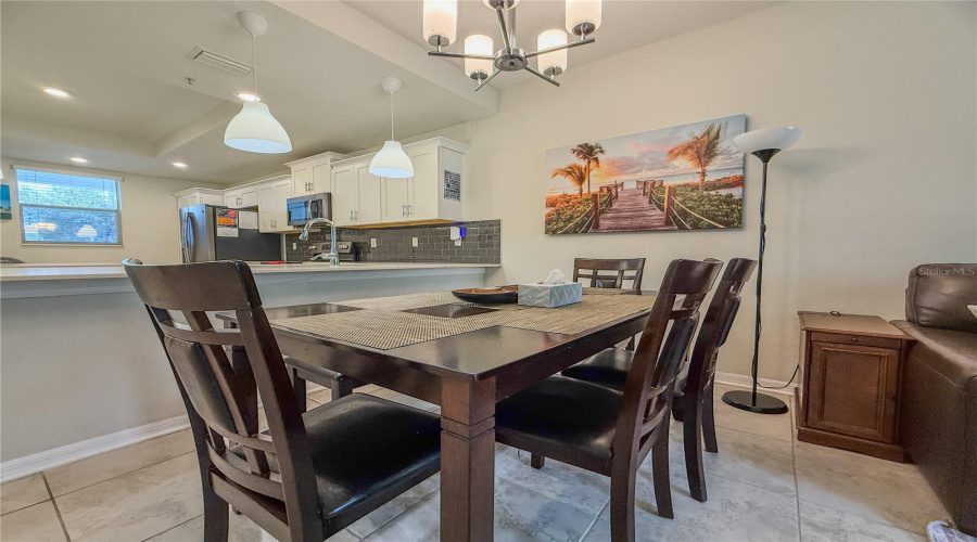 Kissimmee, Florida 34746, 2 Bedroom Bedrooms, ,2 Bathroombathrooms,Residential,For Sale,Clock Tower,0,Mfro6450802