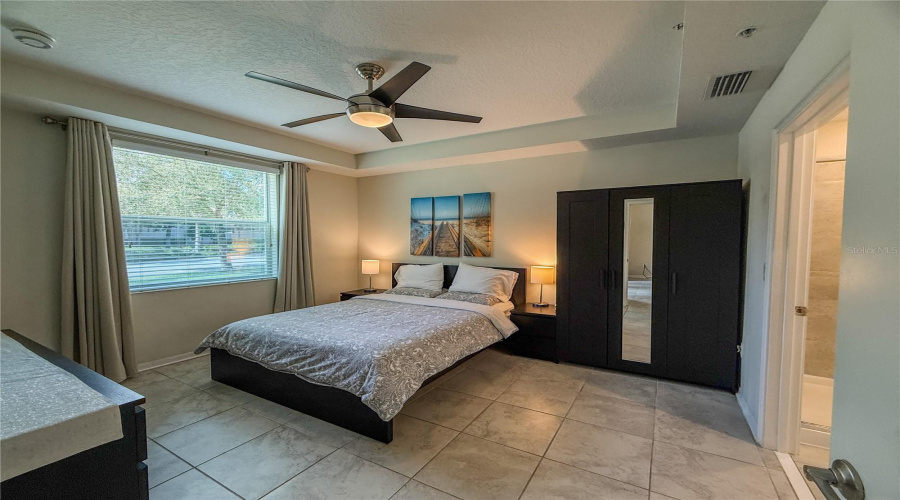 Kissimmee, Florida 34746, 2 Bedroom Bedrooms, ,2 Bathroombathrooms,Residential,For Sale,Clock Tower,0,Mfro6450802