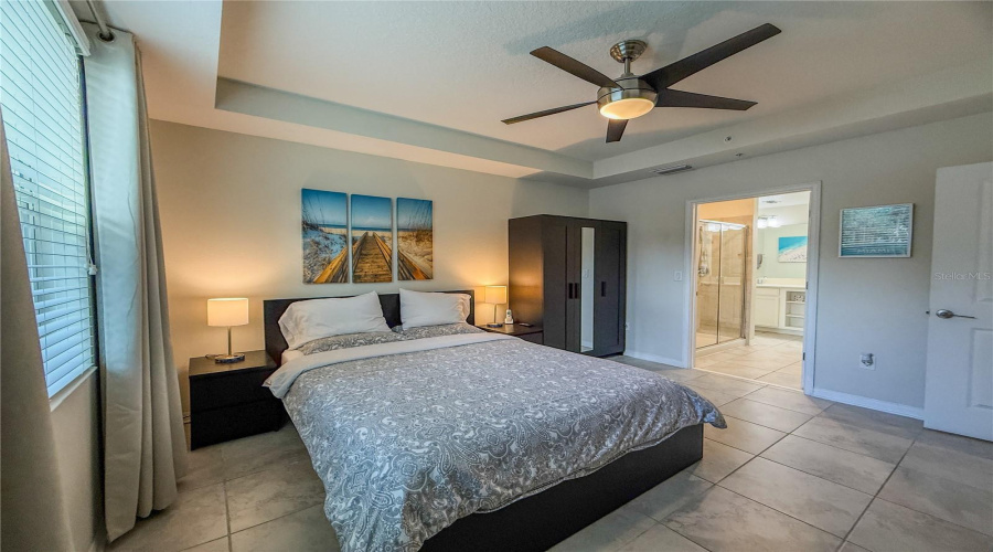 Kissimmee, Florida 34746, 2 Bedroom Bedrooms, ,2 Bathroombathrooms,Residential,For Sale,Clock Tower,0,Mfro6450802