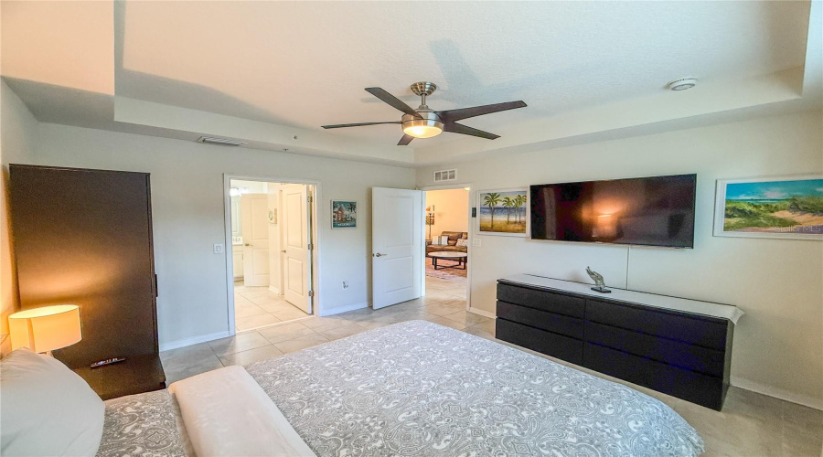 Kissimmee, Florida 34746, 2 Bedroom Bedrooms, ,2 Bathroombathrooms,Residential,For Sale,Clock Tower,0,Mfro6450802