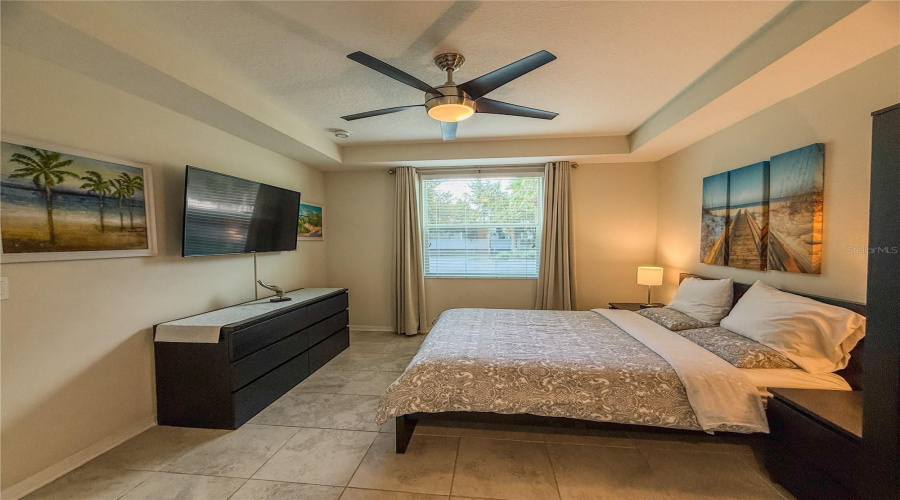 Kissimmee, Florida 34746, 2 Bedroom Bedrooms, ,2 Bathroombathrooms,Residential,For Sale,Clock Tower,0,Mfro6450802