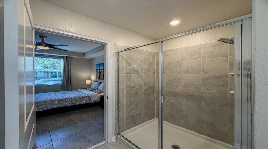 Kissimmee, Florida 34746, 2 Bedroom Bedrooms, ,2 Bathroombathrooms,Residential,For Sale,Clock Tower,0,Mfro6450802