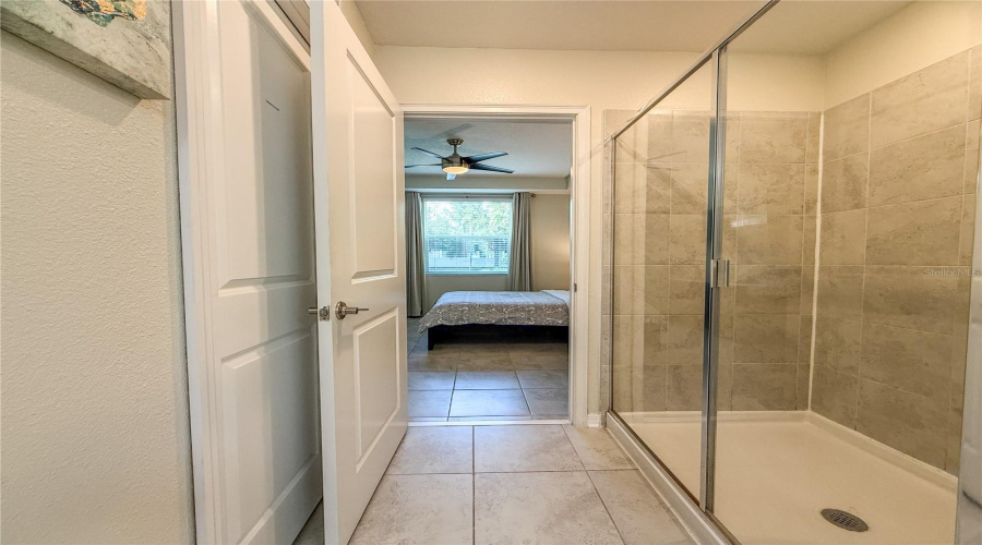 Kissimmee, Florida 34746, 2 Bedroom Bedrooms, ,2 Bathroombathrooms,Residential,For Sale,Clock Tower,0,Mfro6450802