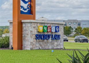 KISSIMMEE, Florida 34746, 2 Bedroom Bedrooms, ,2 BathroomBathrooms,Residential,For Sale,CLOCK TOWER,0,MFRO6450802
