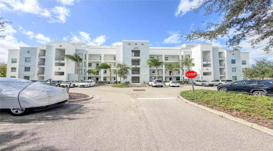 Kissimmee, Florida 34746, 2 Bedroom Bedrooms, ,2 Bathroombathrooms,Residential,For Sale,Clock Tower,0,Mfro6450802