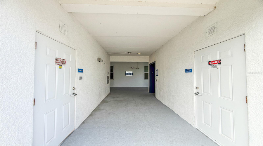 Kissimmee, Florida 34746, 2 Bedroom Bedrooms, ,2 Bathroombathrooms,Residential,For Sale,Clock Tower,0,Mfro6450802