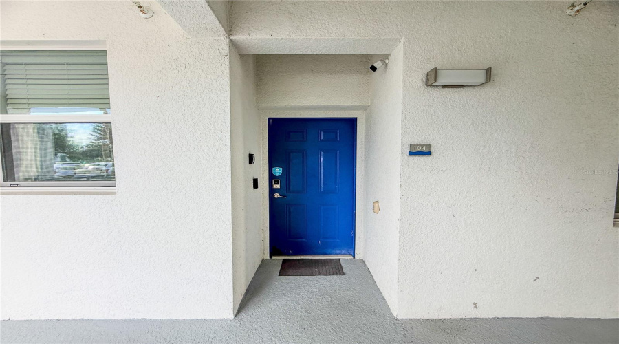 Kissimmee, Florida 34746, 2 Bedroom Bedrooms, ,2 Bathroombathrooms,Residential,For Sale,Clock Tower,0,Mfro6450802