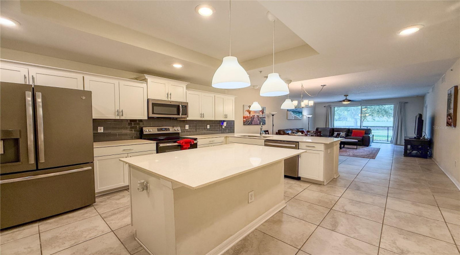 Kissimmee, Florida 34746, 2 Bedroom Bedrooms, ,2 Bathroombathrooms,Residential,For Sale,Clock Tower,0,Mfro6450802