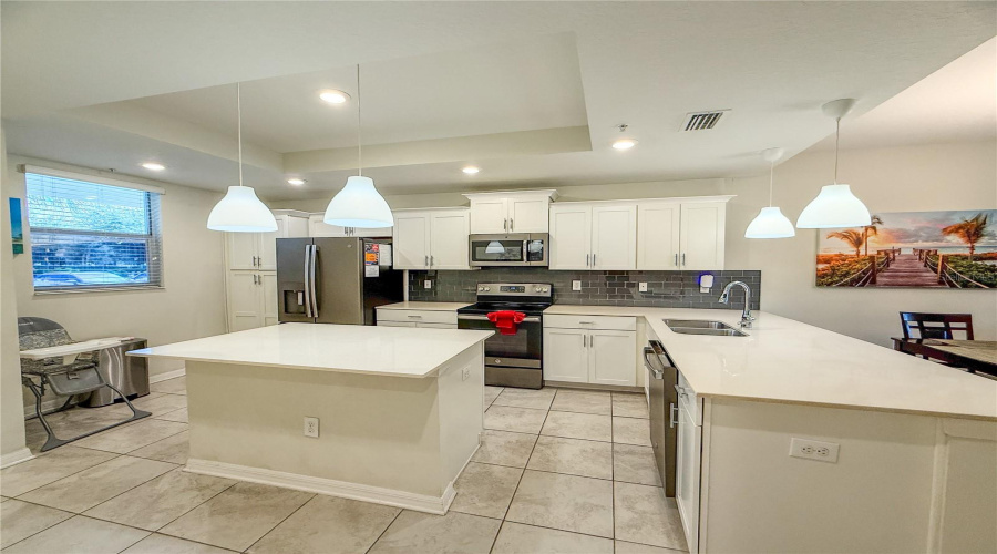 Kissimmee, Florida 34746, 2 Bedroom Bedrooms, ,2 Bathroombathrooms,Residential,For Sale,Clock Tower,0,Mfro6450802