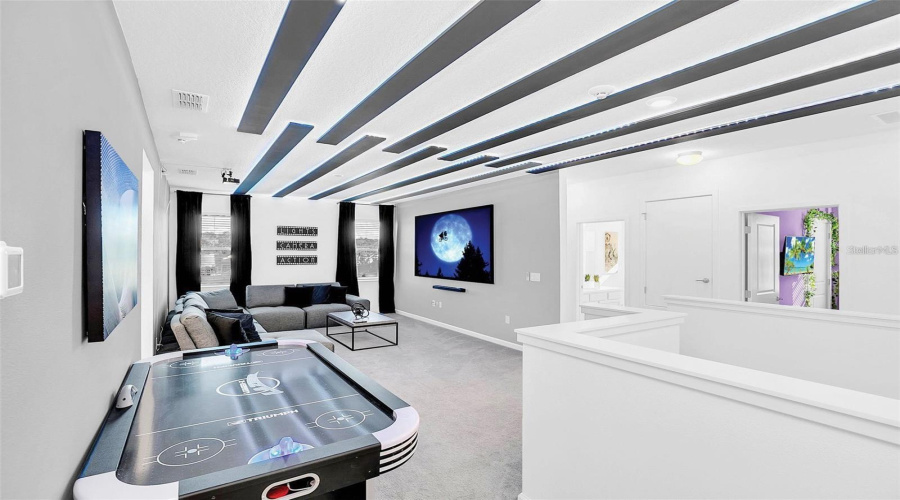 Kissimmee, Florida 34746, 8 Bedroom Bedrooms, ,5 Bathroombathrooms,Residential,For Sale,Marcello,0,Mfro6450785