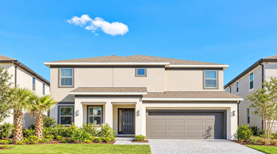 Kissimmee, Florida 34746, 8 Bedroom Bedrooms, ,5 Bathroombathrooms,Residential,For Sale,Marcello,0,Mfro6450785