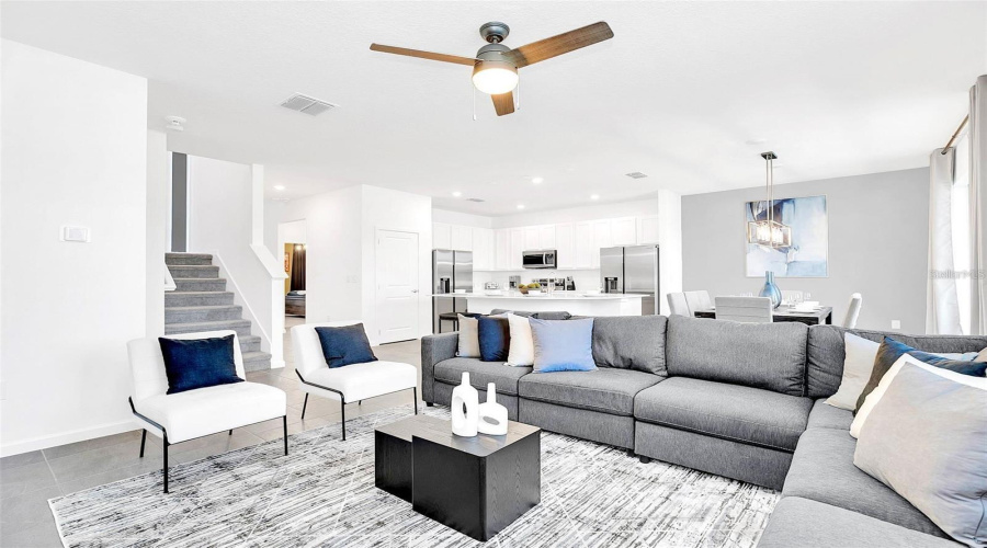 Kissimmee, Florida 34746, 8 Bedroom Bedrooms, ,5 Bathroombathrooms,Residential,For Sale,Marcello,0,Mfro6450785