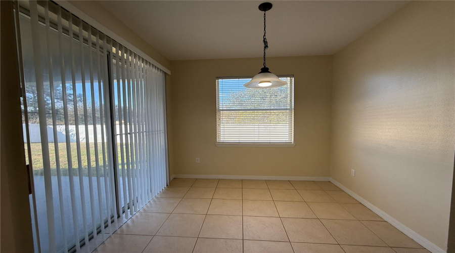 Kissimmee, Florida 34746, 4 Bedroom Bedrooms, ,3 Bathroombathrooms,Residential,For Sale,Marshfield Preserve,0,Mfro6381743