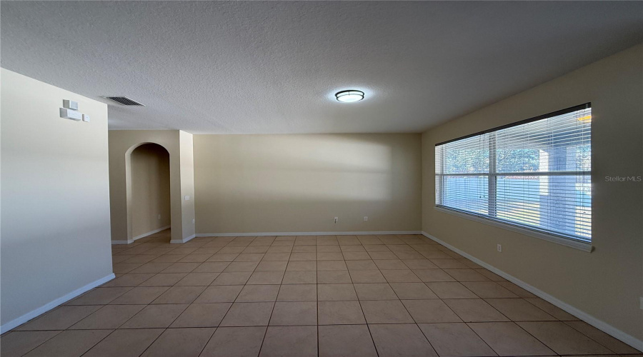 Kissimmee, Florida 34746, 4 Bedroom Bedrooms, ,3 Bathroombathrooms,Residential,For Sale,Marshfield Preserve,0,Mfro6381743