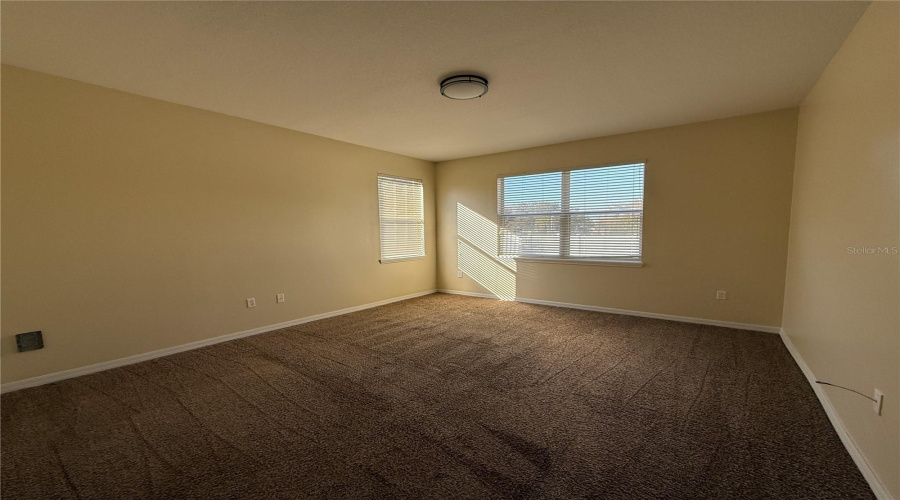 Kissimmee, Florida 34746, 4 Bedroom Bedrooms, ,3 Bathroombathrooms,Residential,For Sale,Marshfield Preserve,0,Mfro6381743